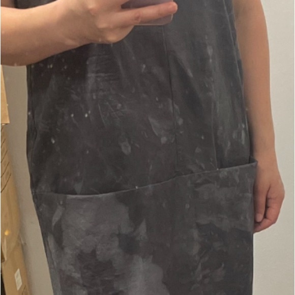 Dress Made in Italy - Picture 7 of 9